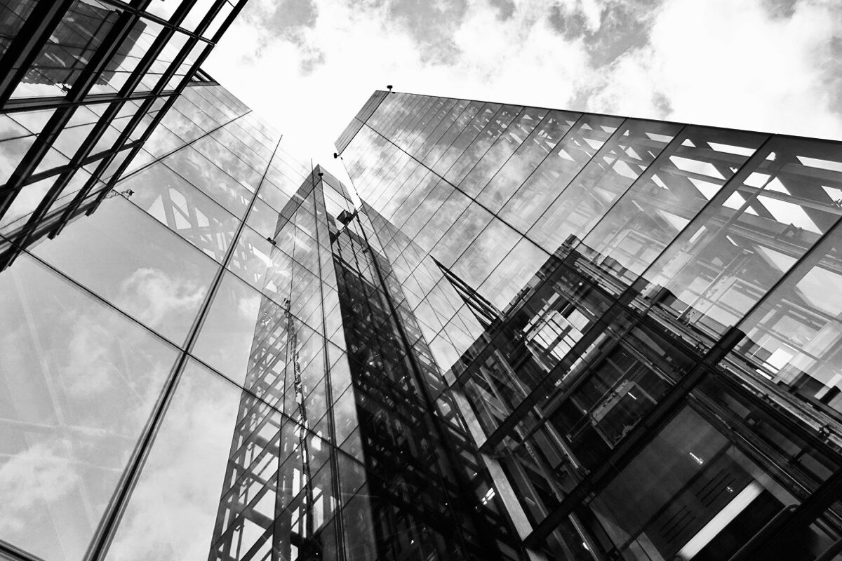 4craft web organisation e1760965984486.jpeg