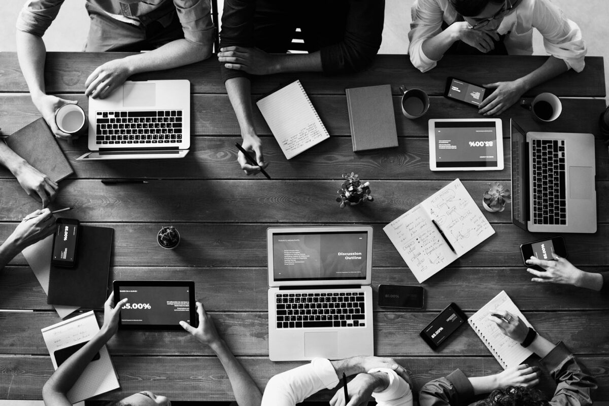 4craft web projekte e1760965930448.jpeg