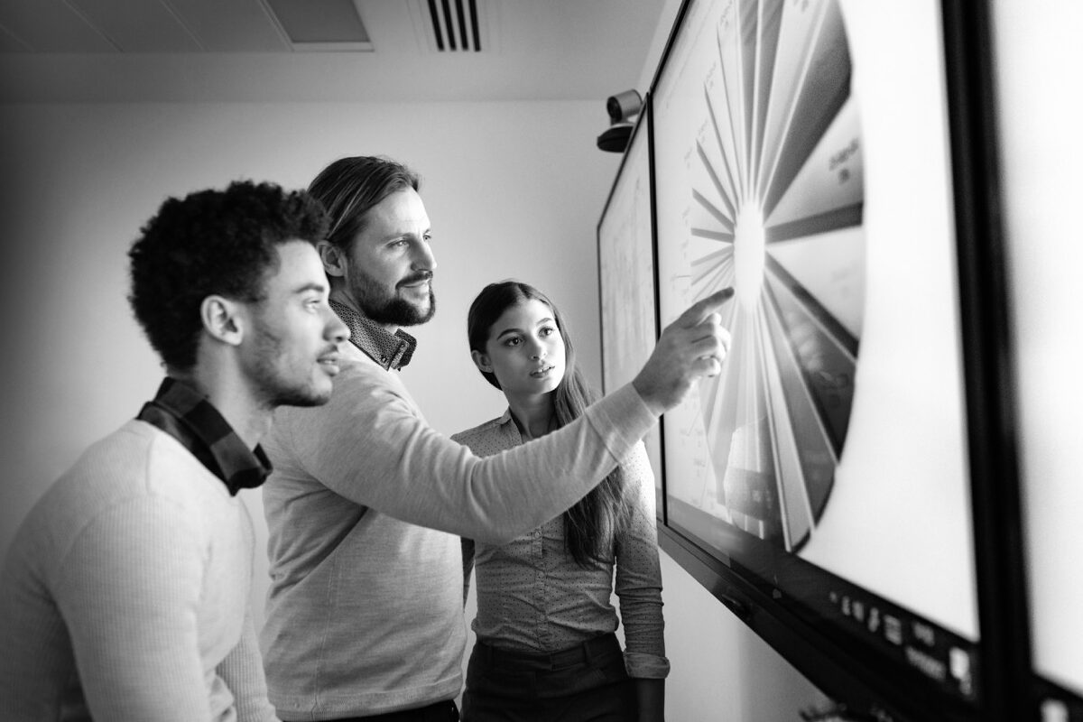 4craft web technologie wirksam machen e1760968885860.jpeg