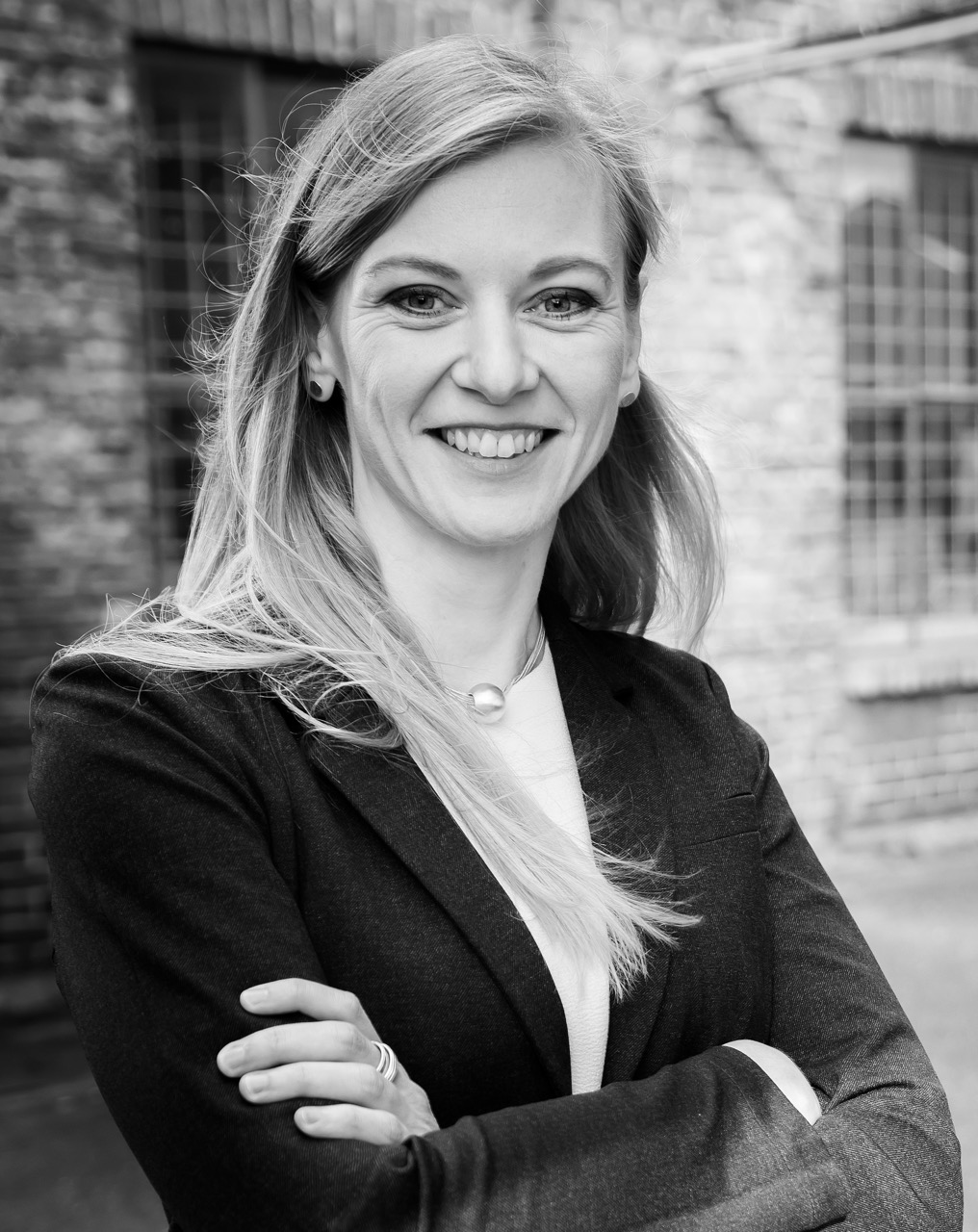 gross kirsten hochformat.jpeg