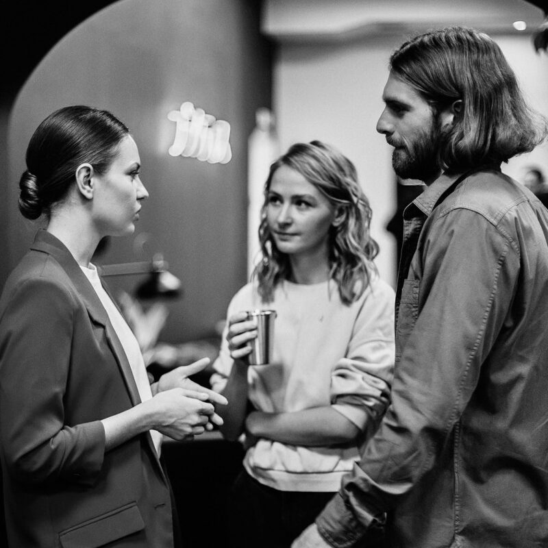 mitarbeitende und kompetenzen.jpeg