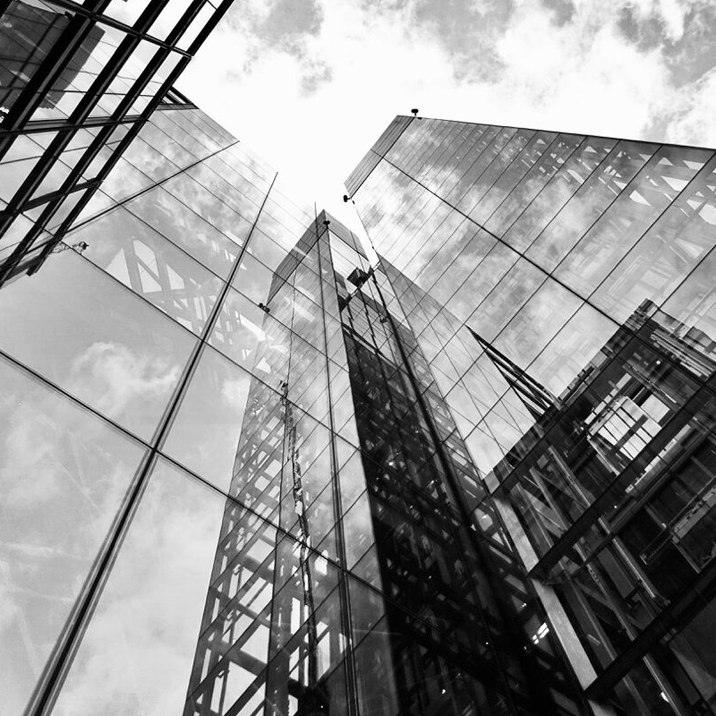 organisation und struktur quadrat.png