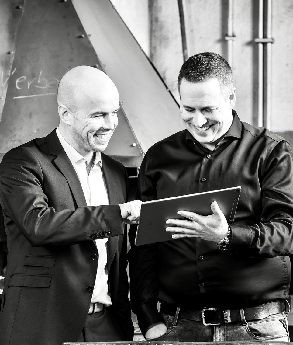 projekt coaching.jpeg