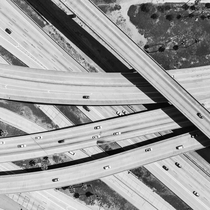 prozesse und regeln.jpeg