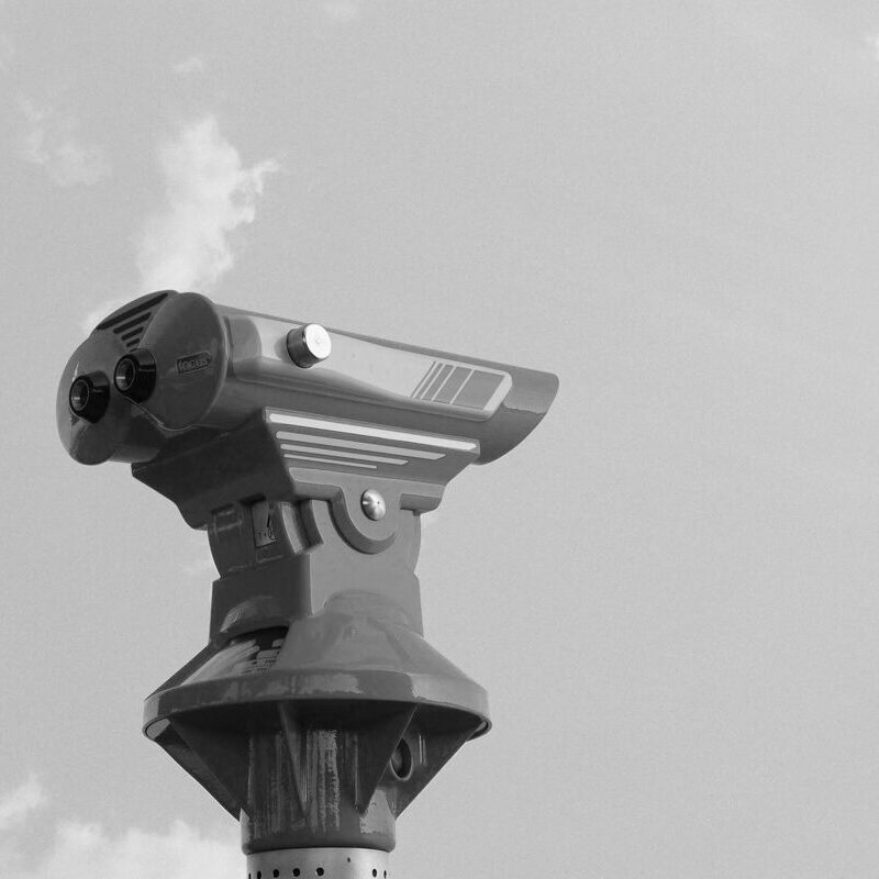 strategie und vision.jpeg