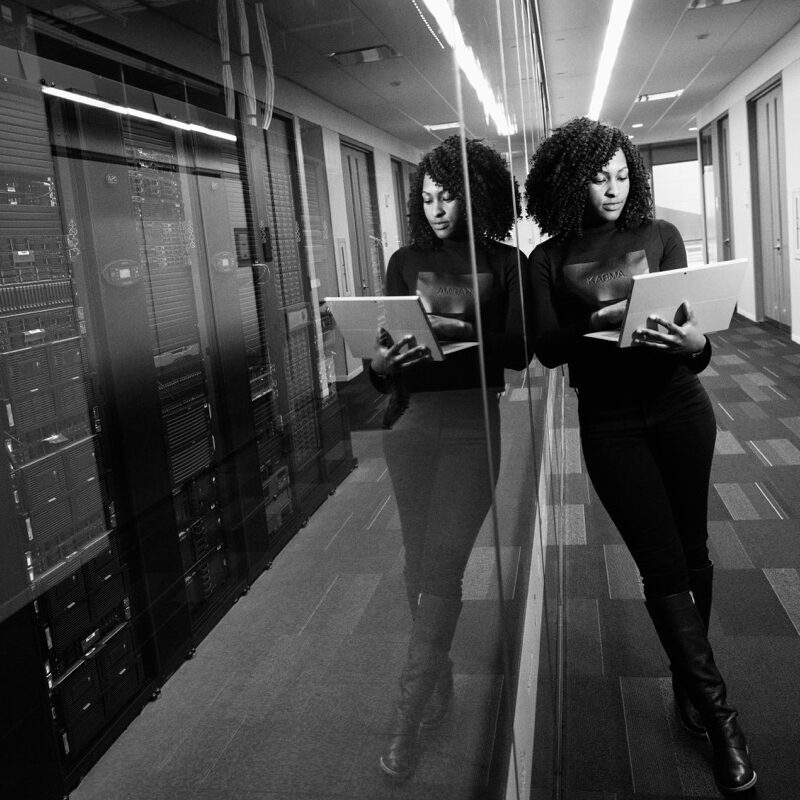 technologie und infrastruktur.jpeg